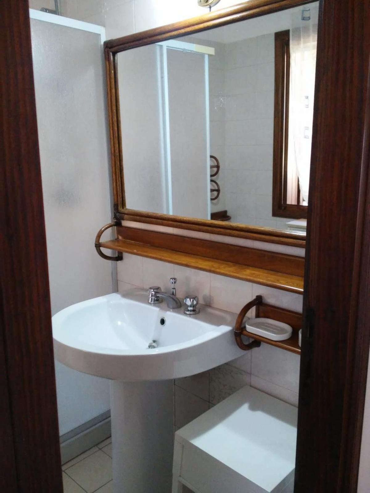 Appartamento Le Residenze La Marmorata Santa Teresa di Gallura Camera foto